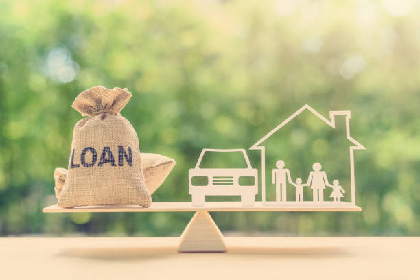 Best Home Equity Lines of Credit (HELOC)  in Oakland Park, FL