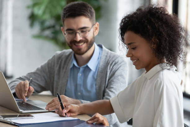  Oakland Park, FL Loan Agency Pros