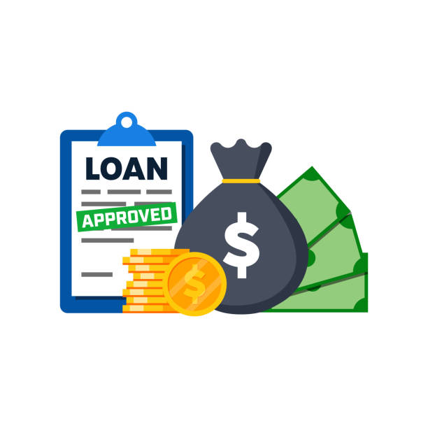 Best Credit Repair Services  in Oakland Park, FL