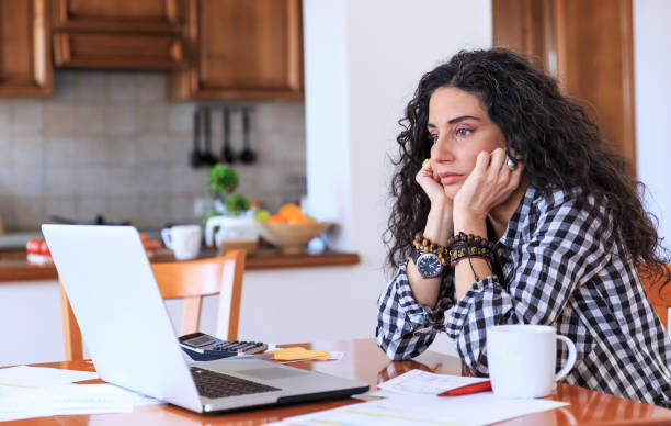 Best Loan Comparison Services  in Oakland Park, FL